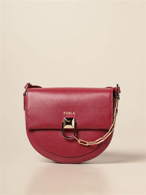 furla crossbody bag sale|furla crossbody bags women.